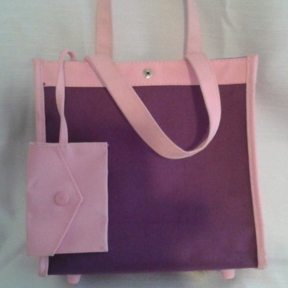 Cabbage Patch Kids - Picture 6 of 10